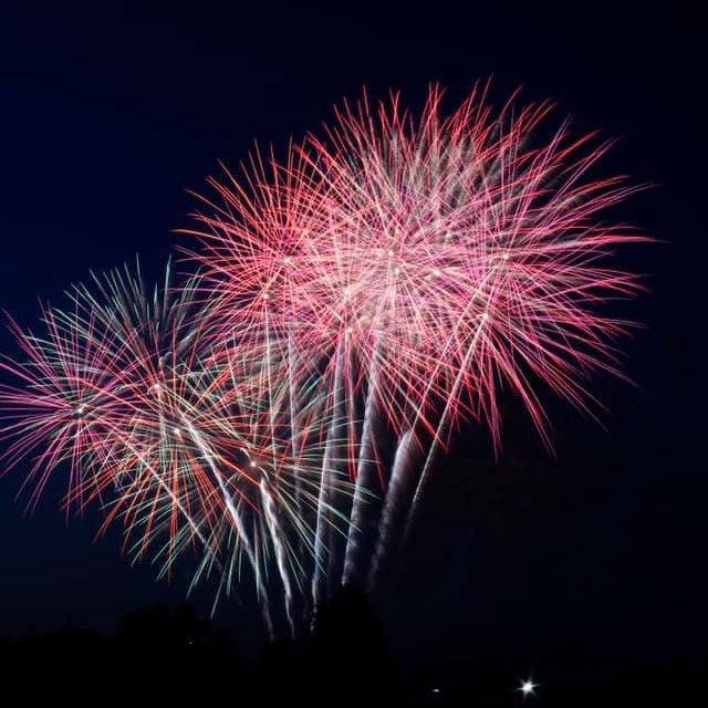 Ferri Fireworks_Vendita al dettaglio e all’ingrosso di fuochi d’artificio omologati CE